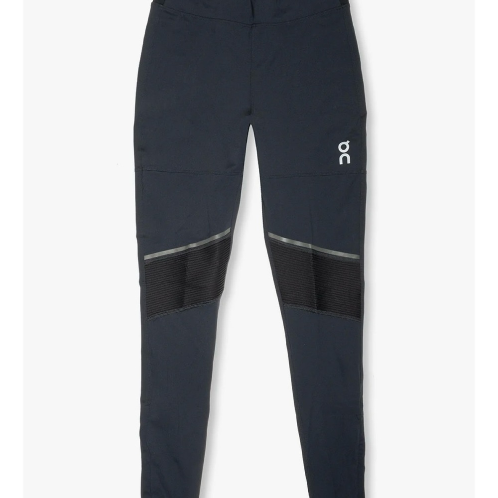 On Running Leggings Size M never worn.